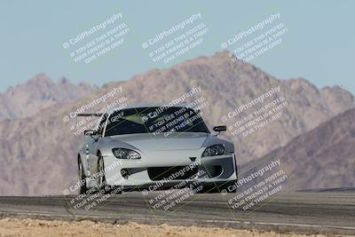 media/Oct-24-2025-Doghouse Garage (Fri) [[783d2ff07a]]/5-Beginner/Session 3 Turn 9/